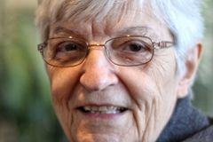 Montreal nuns intend to stand up against their eviction