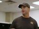 Bengals head coach prioritizes faith, family as team heads to Super Bowl