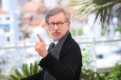 Stephen Spielberg Is the First Director to Be Nominated for an Oscar in Six (6!) Different Decades - RELEVANT