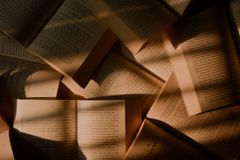 Six Offensive Stories That Have NO PLACE in the Classroom - RELEVANT