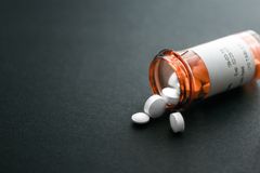 California rolls back assisted suicide safeguards