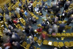 Racial inequality in CofE 'has to be addressed', says Lord Boateng