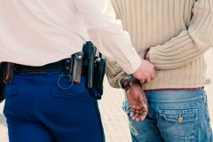 NC County That Arrested Pro-Lifers for Praying Outside Abortion Clinic Agrees to Pay $15,000