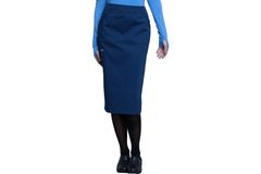 Pentecostal Nurse Wins $75K Religious Discrimination Case