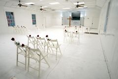 US Air Force ordered to pay $230m over 2017 church shooting