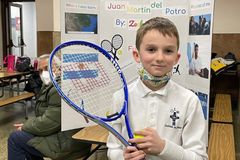 Bishop Daly thanks Catholic educators for their ‘critical mission’