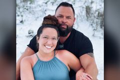 'We Are Walking, Talking Miracles': From Drug Dealers to Disciples for Christ, Ministering God's Power to 1 Million Plus