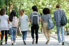 Parents, Do You Know What Your Kids Are Learning at College? Disturbing 'Sex Week' Events Underway Nationwide