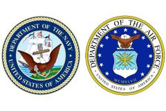 These 2 US Military Branches Stand Accused of Rejecting All Religious Exemptions to Vax Mandate