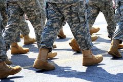 Army to Immediately Start Discharging Vaccine Refusers