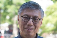 Hong Kong bishop appointment shows pope's preference for religious