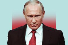 Does Jesus Defend Our Enemies? - RELEVANT