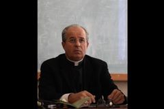 Vatican diplomat criticizes ‘divisive’ UN Human Rights Council report on Islamophobia