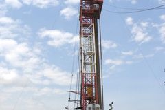 Laudato Si’ Movement wants East African oil pipeline stopped