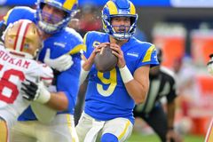 Archbishops’ friendly Super Bowl wager also will benefit Catholic schools