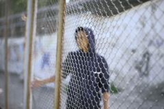 Church of England moves to oppose Nationality and Borders Bill