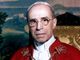 Expert’s latest investigation dispels myths about Pius XII and Rome's Jews