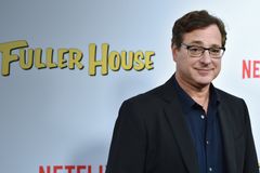 Family: Bob Saget Died After Accidental Blow to the Head