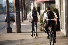 FIRST-PERSON: How to share Christ with Latter-day Saints | Baptist Press