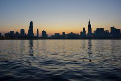 Black parishes in Chicago closing disproportionately due to low attendance, official says