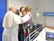 Pope Francis: Lack of basic health care access is a ‘social virus’