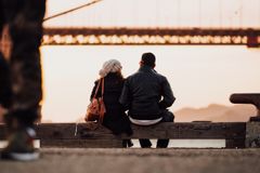 The Life Changing Power of Dating Your Spouse - RELEVANT