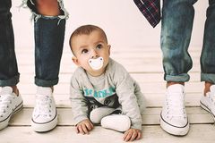 Kids Aren’t the Priority. Marriage Is. - RELEVANT