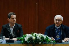 Portugal: Church sex abuse panel unearths over 200 cases