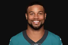 Golden Tate Said Carson Wentz Invited Him to Church Right After He Was Traded to the Eagles - RELEVANT