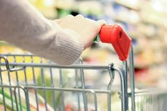 US Inflation Jumped a Stunning 7.5% in the Past Year, a 40-Year High