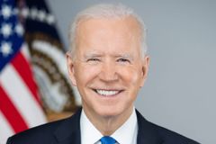 No, the Biden Administration Is Not Spending $30 Million on 'Crack Pipes' - RELEVANT