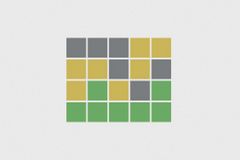 A Woman Called 911 When Her Mom Didn't Post Her Wordle Score. Turns Out, She Was Being Held Hostage. - RELEVANT