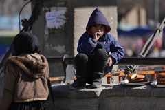 Biden to unfreeze $7 billion in Afghan assets