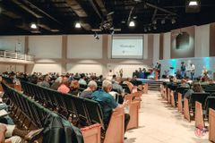 Puerto Rico Baptists celebrate God's leading through earthquakes, pandemic | Baptist Press