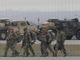 U.S. citizens warned to leave Ukraine
