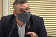 School district apologizes for assignment asking students to list preferred sexual activities