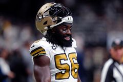 'Faith, Family, Football': WATCH the Super Bowl Breakfast on CBN News