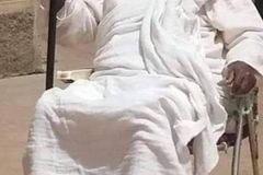 'Hero of the faith' Eritrean patriarch dies after 15 years under house arrest