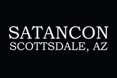 'A Battle of Good and Evil': Satanists Hold Convention Targeting AZ City That Did Not Allow Satanic Invocation