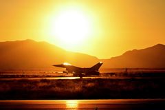 Air Force Approves Just 9 Religious Exemptions, Judge Extends Emergency Order Against Military in Broader Case