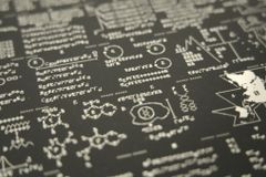 Alister McGrath on the limits of science and atheism