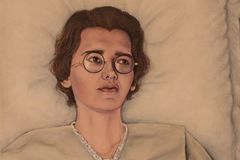 Papal delegate to govern group co-founded by French Catholic mystic