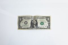 Tips for Saving Some Cash - RELEVANT