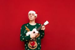 Five New-ish Christmas Albums That Are Worth the Listen - RELEVANT