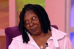 The missing link in the Whoopi-Holocaust story