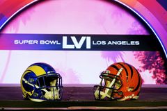 'My Purpose Is Christ': Inside the Best, Most Powerful, and Previously Unknown Super Bowl Faith Stories