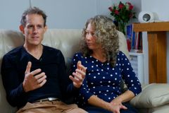 Government to face judicial review over school gender identity policies