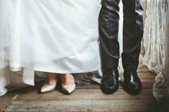 Three Catholic dating tips in a society of 'swiping' and 'ghosting'