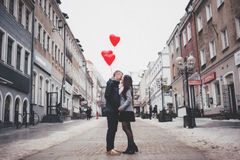 5 lessons from 48 Valentines together