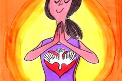 Understanding God’s 'whoever' policy